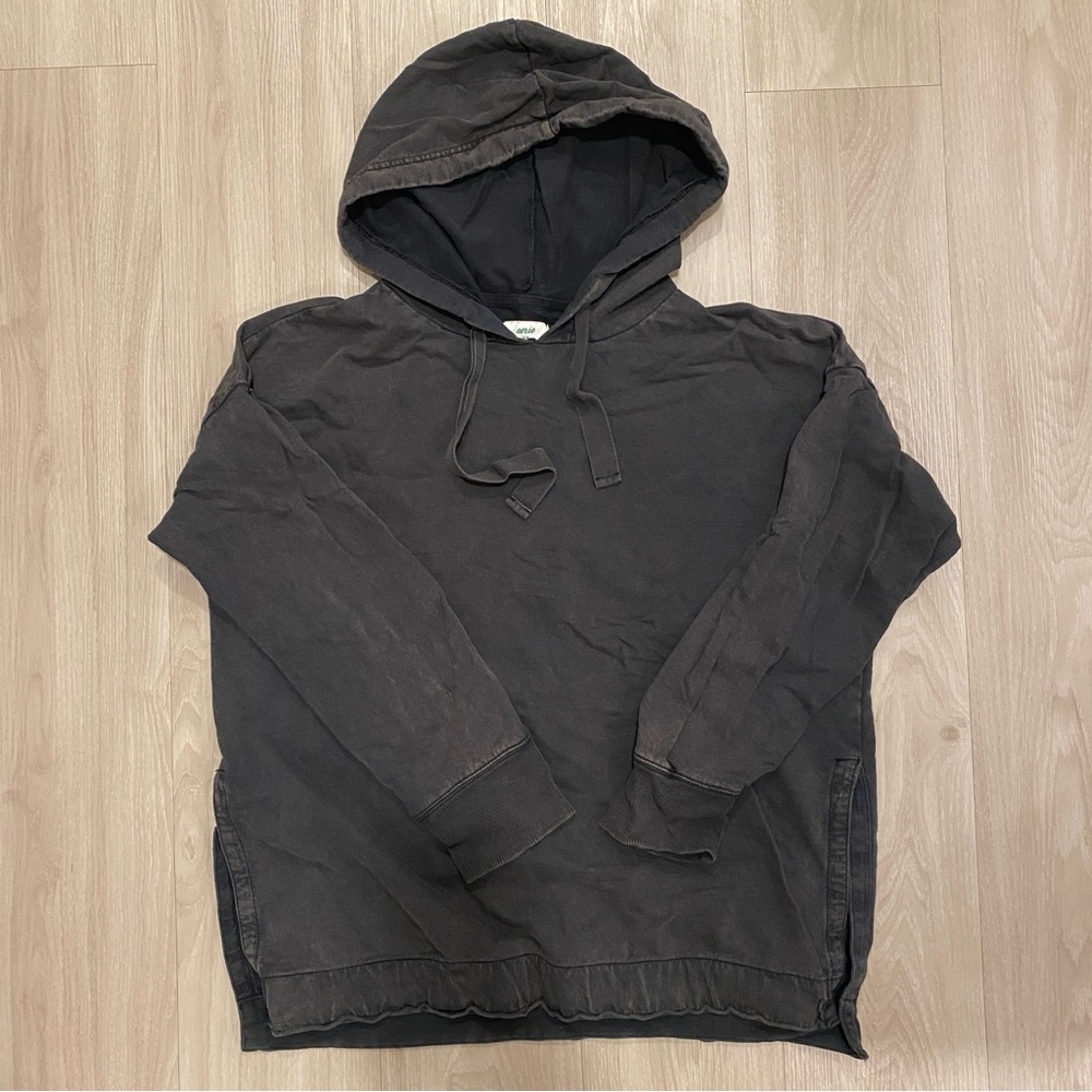 Aerie Hoodie - Medium